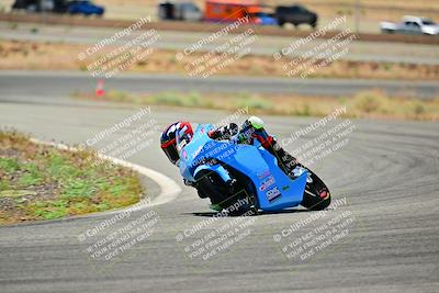 media/May-16-2025-2WTD (Fri) [[87c82739e1]]/A Group/Session 3 (Turn 4)/